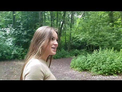 ❤️ Megkértem Evelinát, hogy nyilvános helyen szexeljünk! Igent mondott. Aztán seggbe basztam és a szájába élveztem. Aztán összepisálta magát. ️ Szex videó at hu.yh9n.top