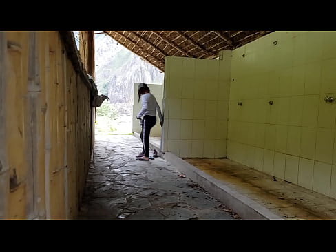 ❤️ kémkamera egy spanyol egyetemi kollégán ️ Szex videó at hu.yh9n.top