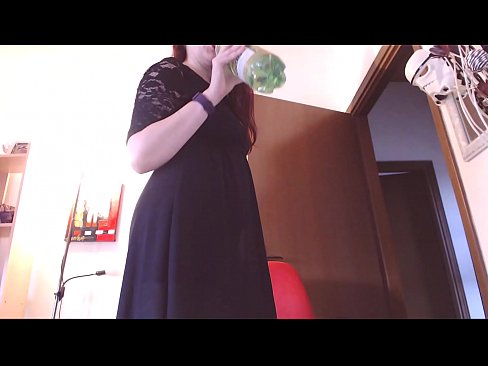 ❤️ Egy alázatos rabszolga, aki szereti a piszkos és buja bugyikat, kénytelen maszturbálni, miután megnézte ezt a videót! ️ Szex videó at hu.yh9n.top