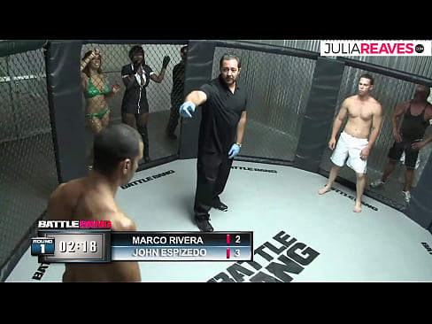 ❤️ Ultimate Fighter baszik egy szám lány közvetlenül a harc után a ringben ️ Szex videó at hu.yh9n.top