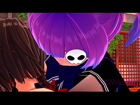 ❤️ Arachne lány szörnyeteg. ️ Szex videó at hu.yh9n.top