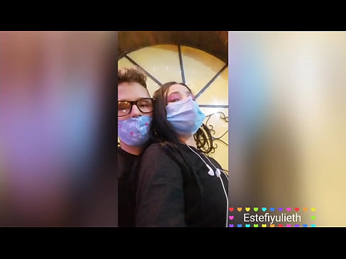 ❤️ A rohadt karantén megőrjít. ️ Szex videó at hu.yh9n.top