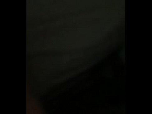 ❤️ Kórházi nővér forró ribanc rák ️ Szex videó at hu.yh9n.top
