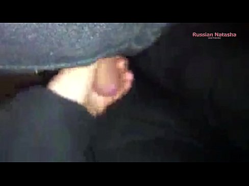 ❤️ Iskoláslány ELSŐ ÉLETBEN SEXING ON THE STREET / Ha ez a videó kap 100k megtekintés és 100 hozzászólás - én küldök mindenkinek a hozzászólásokban a meztelen képeket ️ Szex videó at hu.yh9n.top