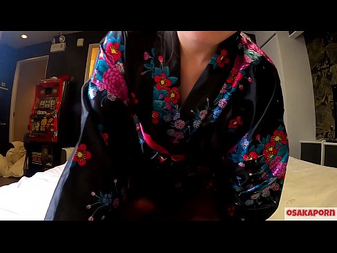 ❤️ Fiatal cosplay lány szereti a szexet orgazmusig egy lófaszban spriccelő és egy szopás. Ázsiai lány szőrös punci és gyönyörű mellek a hagyományos japán jelmezben mutatja ki maszturbáció fuck játékok amatőr videó. Sakura 3 OSAKAPORN ️ Szex videó at hu.yh9n.top