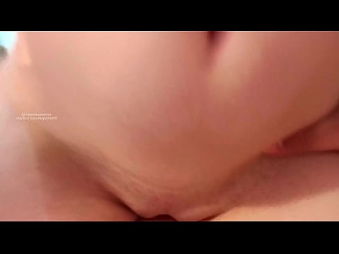 ❤️ A nővérem szobájában aludtam, és így ébredtem fel. ️ Szex videó at hu.yh9n.top