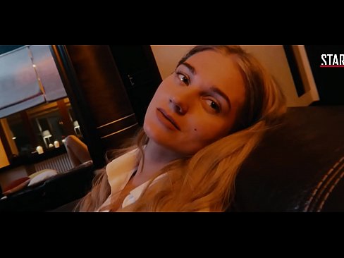 ❤️ SZEX JELENET KRISTINA ASMUS (FULL HD 1080) ️ Szex videó at hu.yh9n.top