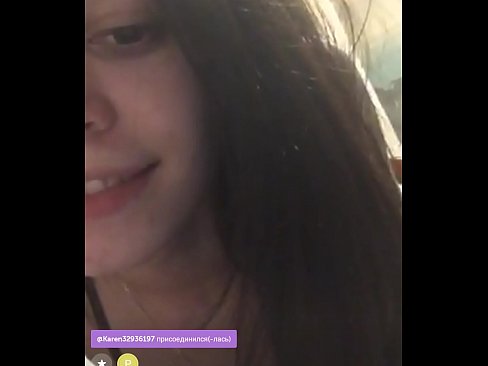❤️ Slutty Russian bitch (Periszkóp, VKontakte, Instagram) ️ Szex videó at hu.yh9n.top