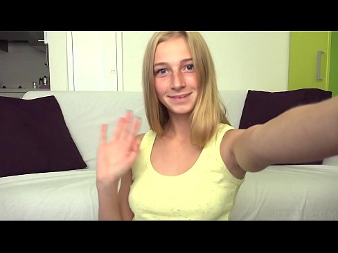 ❤️ Amikor unatkozom, lustán maszturbálom a rózsaszín puncimat... ️ Szex videó at hu.yh9n.top