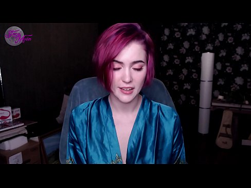 ❤️ Orosz lánytól angolul kapott instrukció a kiverésre ️ Szex videó at hu.yh9n.top