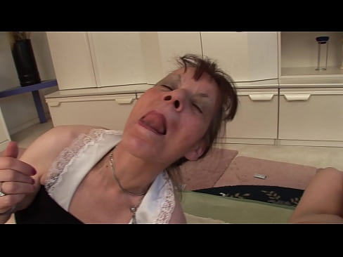❤️ Két nagymama és egy nagypapa hármasban ️ Szex videó at hu.yh9n.top