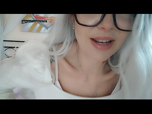 ❤️ Mostohafiam, ne szégyelld magad! Az erekció normális. A mostohaanya megtanul uralkodni magán ️ Szex videó at hu.yh9n.top