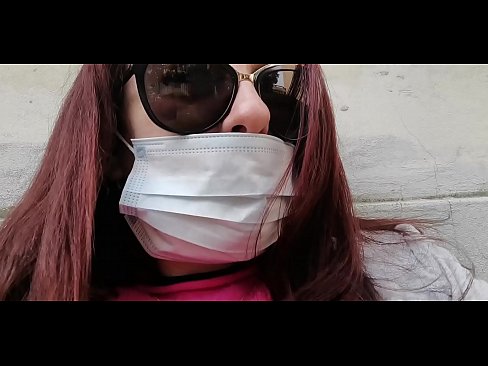 ❤️ Nicoletta bosszút áll a szomszédján, és a garázsába pisil (Special Covid19 Olasz karantén) ️ Szex videó at hu.yh9n.top