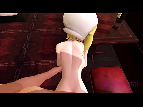 ❤️ Fiona a tehenészlány egy hentai. ️ Szex videó at hu.yh9n.top