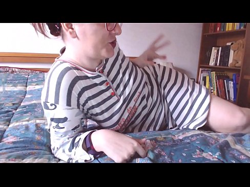 ❤️ Vedd ezt a nagy fekete faszt a szádba kis rabszolga... ️ Szex videó at hu.yh9n.top