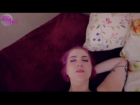 ❤️ Slutty osztálytárs megkért, hogy hagyjam ki vele az OBG-t, így óvszer nélkül basztunk. ️ Szex videó at hu.yh9n.top