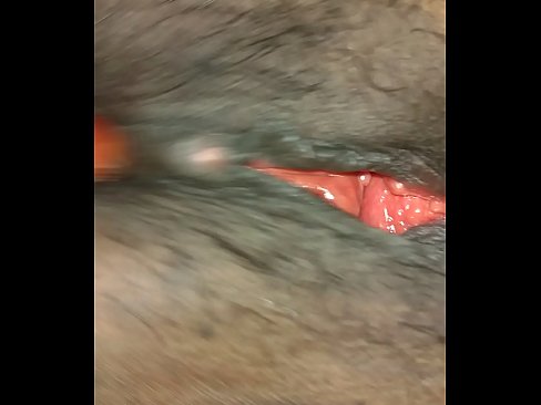 ❤️ Spread My Fat Pussy csináld Squirt ️ Szex videó at hu.yh9n.top