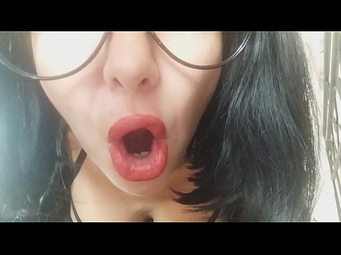 ❤️ Drágám, a mostohaanyád ma nem enged el az iskolába... Túl nagy szükségem van rád... ️ Szex videó at hu.yh9n.top