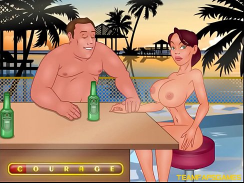 ❤️ Kúszó gyógymód baba a bdsm üdülőhelyen 2 ️ Szex videó at hu.yh9n.top