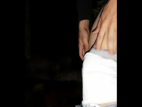 ❤️ A szomszédom ráugrott a karanténfalamra. ️ Szex videó at hu.yh9n.top