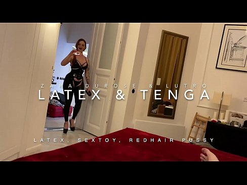 ❤️ Vörös hajú féltestvér latex jelmezben, akit a féltestvére baszott meg ️ Szex videó at hu.yh9n.top