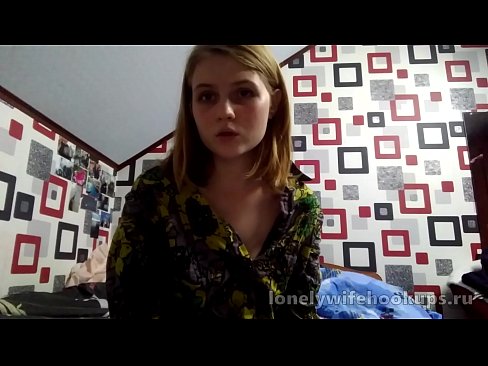 ❤️ Fiatal szőke diák Oroszországból szereti a nagyobb farkakat. ️ Szex videó at hu.yh9n.top