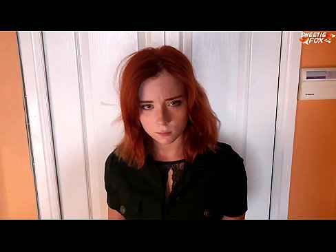 ❤️ Biztonsági őr büntette meg a csinos lányt bolti lopásért - Elélvezés a szájába ️ Szex videó at hu.yh9n.top