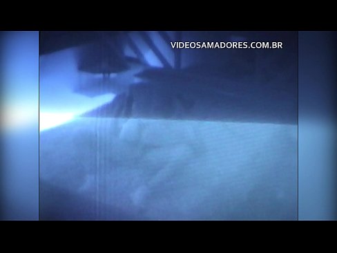 ❤️ A férj filmre veszi, ahogy a felesége a szomszédjával kefél, és rájön, hogy felszarvazott férfi ️ Szex videó at hu.yh9n.top