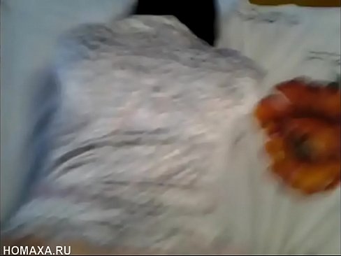 ❤️ Kibaszottul gyönyörű seggel kefélte a feleségét. ️ Szex videó at hu.yh9n.top