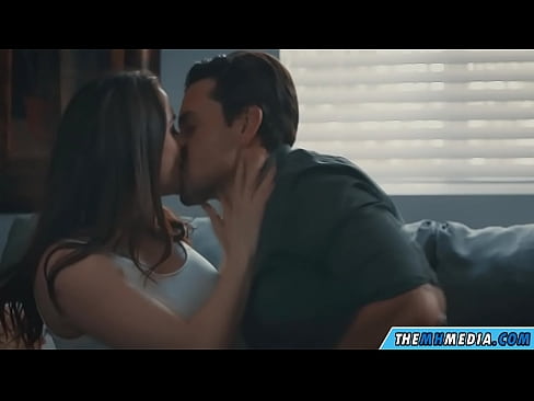 ❤️ Romantikus szex egy jó bögyös anyukával ️ Szex videó at hu.yh9n.top