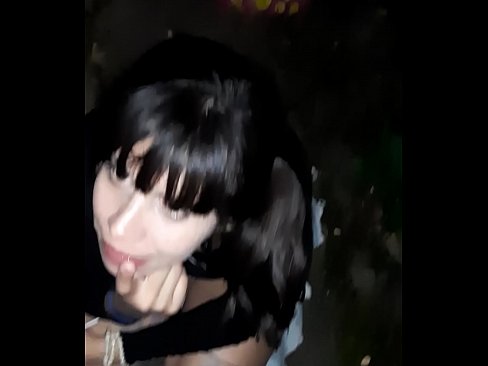 ❤️ A pénisz feldagadt az utcán egy cukorkáért cserébe. ️ Szex videó at hu.yh9n.top