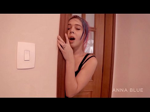 ❤️ Visszavágtam a bátyámnak. Lefeküdtem a barátnőjével. Leszbikus bosszú. ️ Szex videó at hu.yh9n.top