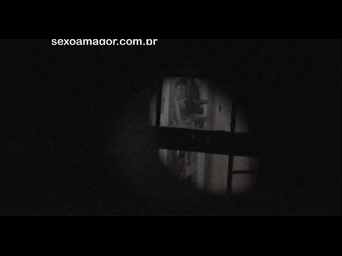 ❤️ Szőke lányt titokban videóra vette a környékbeli kukkoló, aki üreges téglák mögé rejtőzött ️ Szex videó at hu.yh9n.top