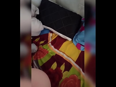❤️ A szobatársam egyedül marad otthon, mert a férje nyaralni megy, én pedig kihasználom az alkalmat, hogy megdugjam és megtöltöm a seggét tejjel. ️ Szex videó at hu.yh9n.top