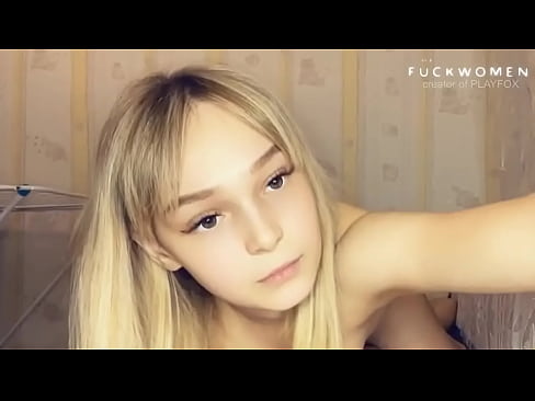 ❤️ Kielégíthetetlen diáklány ad zúzós lüktető orális creampay az osztálytársának ️ Szex videó at hu.yh9n.top