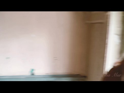 ❤️ A sperma íze a gyermekkorodra emlékeztet? ️ Szex videó at hu.yh9n.top