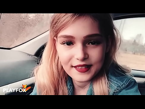 ❤️ Szexi babe boldogan szopik le egy kedvezményes kártya ️ Szex videó at hu.yh9n.top