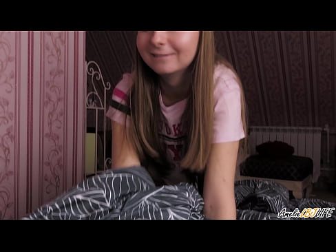 ❤️ Szőke szopja a legjobb barátja mélyen és kap Cum a szájába ️ Szex videó at hu.yh9n.top