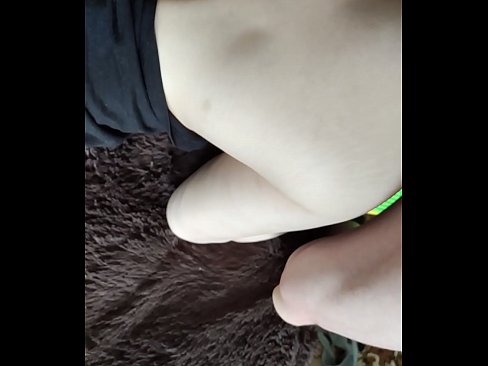 ❤️ Orosz lány nyögés otthon anális rész 2 ️ Szex videó at hu.yh9n.top