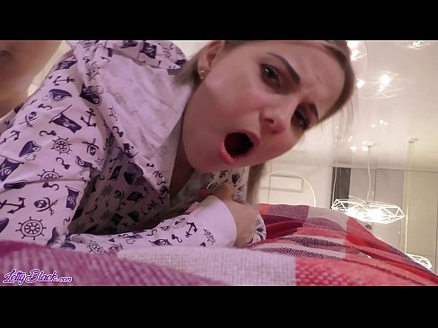 ❤️ Szexi anya nyelni és pregistyle szex - cum close-up ️ Szex videó at hu.yh9n.top